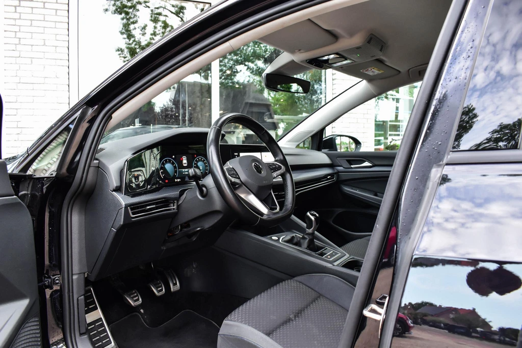  https://morgenlease.images.ilsa.cloud/53d66e06-474f-4a7f-8c73-98e903b9722e.webp