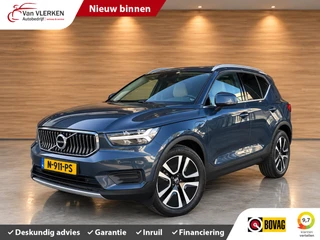 https://morgenlease.images.ilsa.cloud/53daaf3d-fb54-4796-86de-95c97e178d59.webp