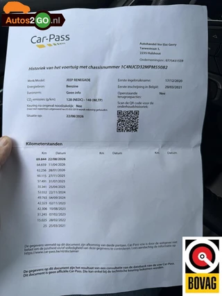 https://morgenlease.images.ilsa.cloud/53dfd6f4-c14a-4cb2-b79f-2b06f136dd81.webp