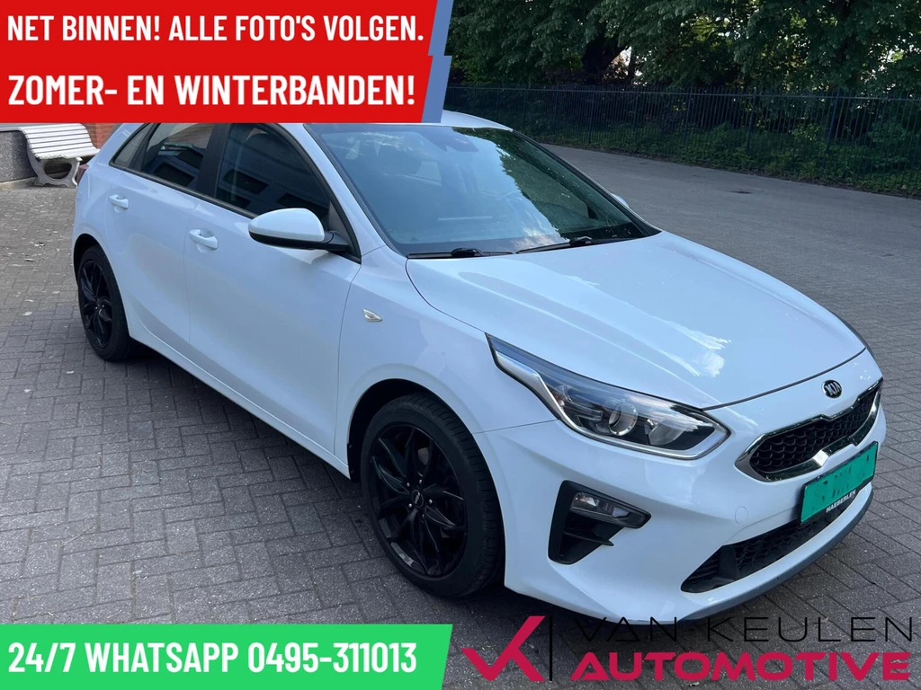  https://morgenlease.images.ilsa.cloud/53e015c1-2c49-4cb2-a301-62db10b0d51a.webp