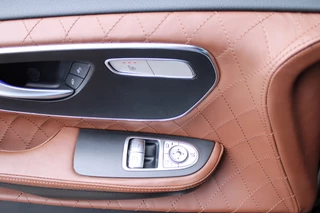 https://morgenlease.images.ilsa.cloud/53e56416-1af1-40ac-8a98-5348deae5cec.webp