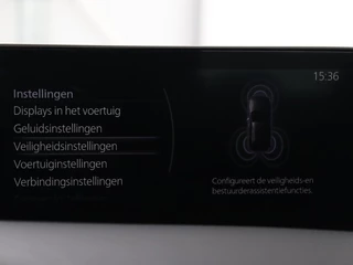 https://morgenlease.images.ilsa.cloud/53e6f099-bda5-48b5-809e-3ec79c22ca3e.webp