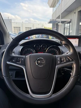 https://morgenlease.images.ilsa.cloud/53e81c08-22cf-45e9-8fba-bba78e1d376b.webp