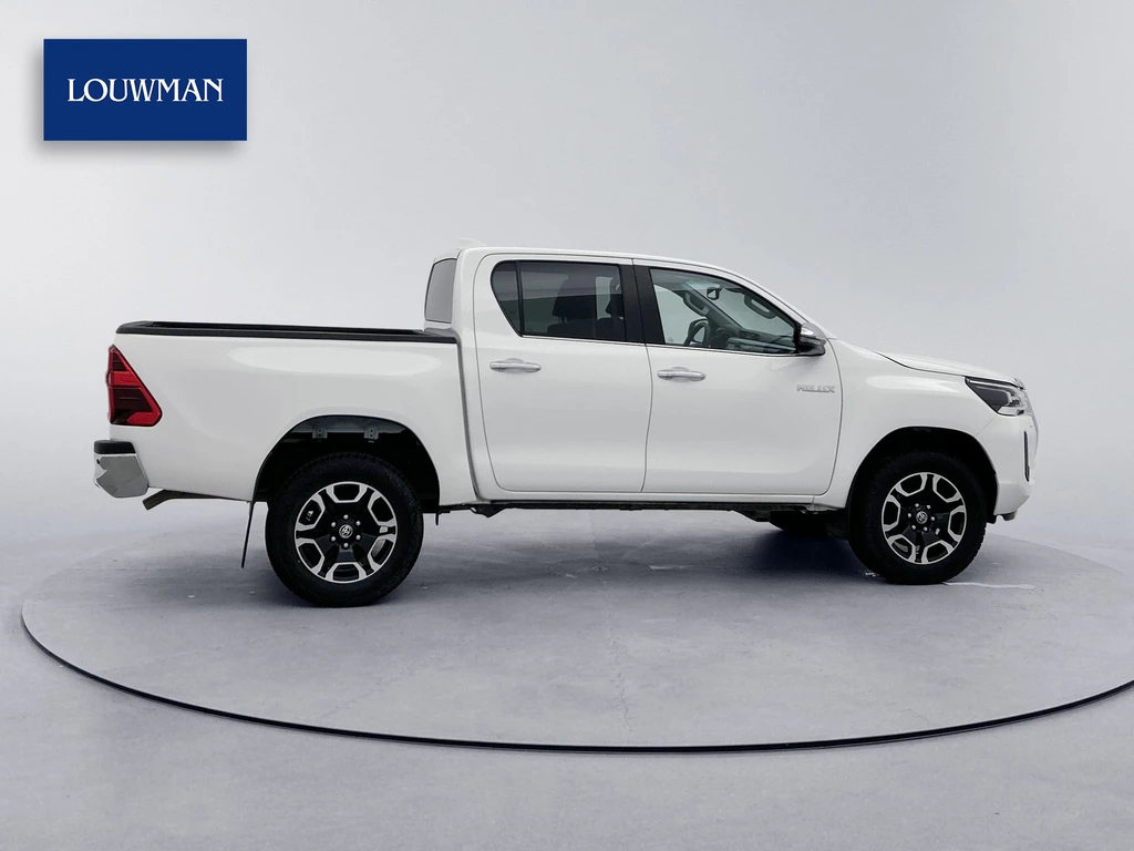  https://morgenlease.images.ilsa.cloud/53ea9668-16fc-4340-9fd5-57d752fdbabc.webp