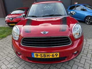 https://morgenlease.images.ilsa.cloud/53ee6964-08de-41a5-843e-919b994d0764.webp