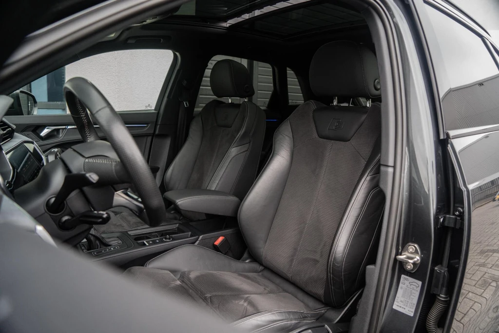  https://morgenlease.images.ilsa.cloud/53f1a134-b07e-4567-8315-c8edb2f87f52.webp