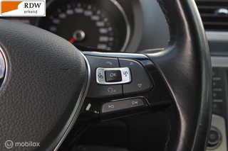 https://morgenlease.images.ilsa.cloud/53f1bb8a-5611-4030-8fca-a0bba3e7c520.webp