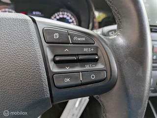https://morgenlease.images.ilsa.cloud/53f56a2b-38e9-429a-ba31-f8dca3b55912.webp