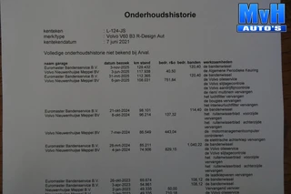 https://morgenlease.images.ilsa.cloud/53f5e840-d2a4-4c1b-9038-86e17c60454e.webp