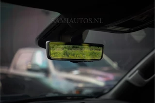 https://morgenlease.images.ilsa.cloud/53f71d93-0a5a-4104-bfda-836b2e146a2f.webp
