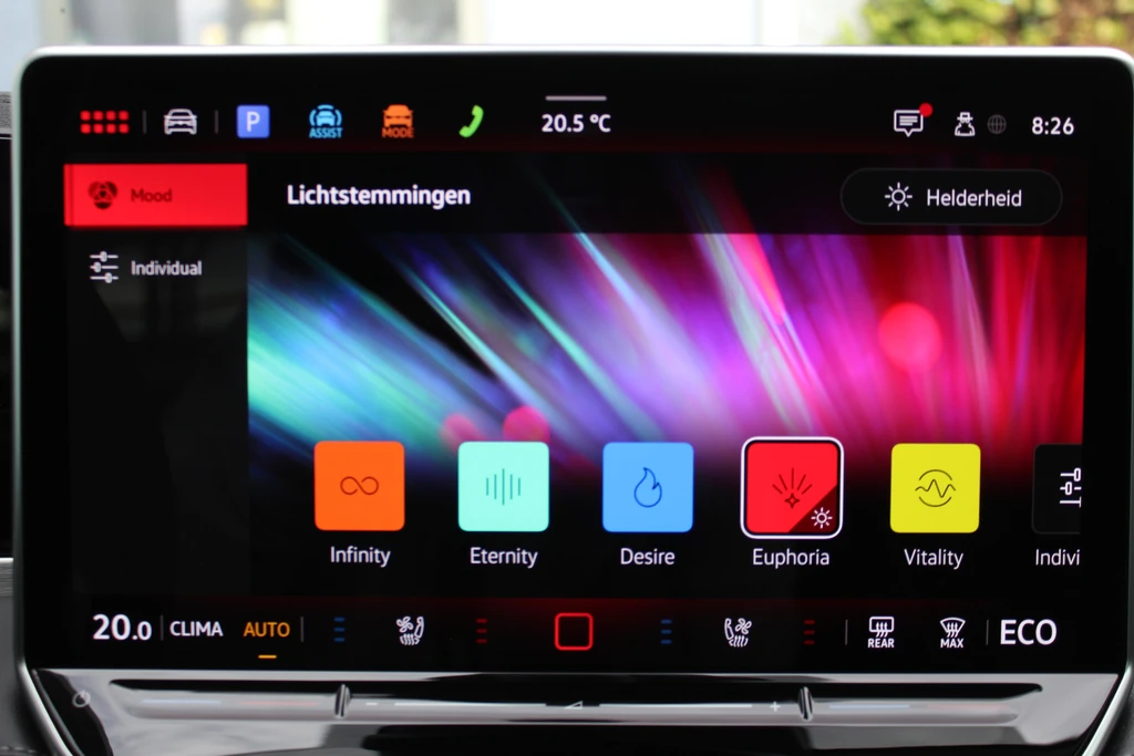  https://morgenlease.images.ilsa.cloud/53f7d479-c59c-44f8-964a-dccf765c3280.webp