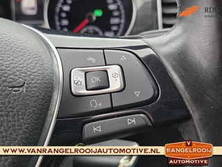 https://morgenlease.images.ilsa.cloud/53f90c97-f480-4aa0-b080-d84f22dcf1f3.webp