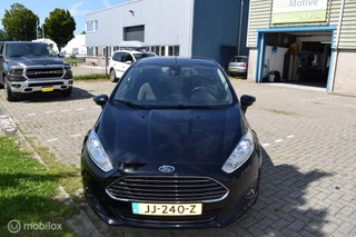 https://morgenlease.images.ilsa.cloud/53f90fbb-b414-4e63-89f6-54929c3661f4.webp