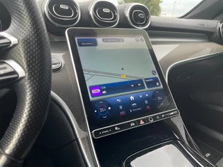 https://morgenlease.images.ilsa.cloud/53fb9335-4e02-4df3-aa1e-bceb224219cb.webp