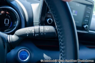 https://morgenlease.images.ilsa.cloud/53fc09b7-7046-415c-9969-a9cab0961ba4.webp