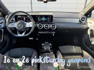 https://morgenlease.images.ilsa.cloud/5402ff8a-d206-4fc9-8845-8ec91fb50e90.webp