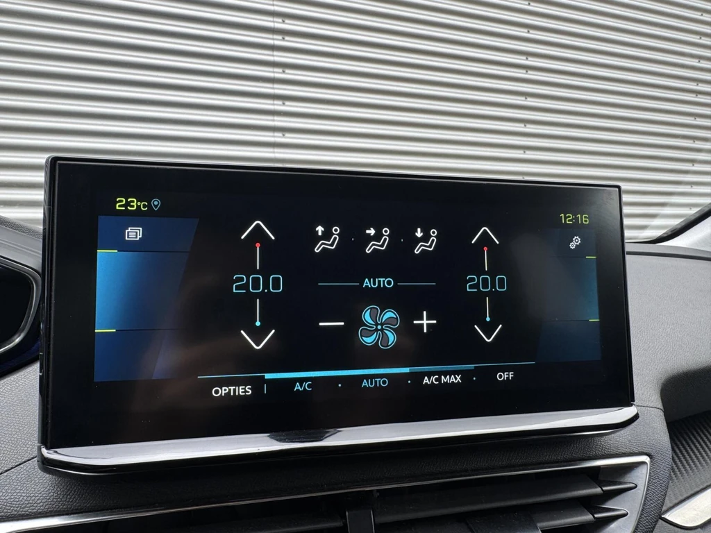  https://morgenlease.images.ilsa.cloud/5404e21c-0c43-48bf-bb77-19d7253cc270.webp