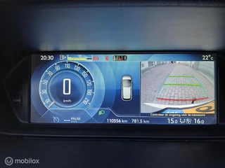 https://morgenlease.images.ilsa.cloud/5408665f-2e25-4cd6-8cab-5fcca1bce54a.webp