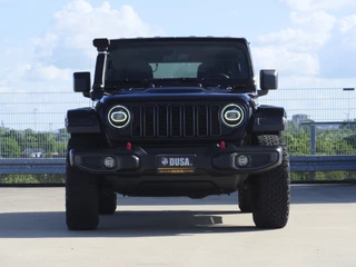 https://morgenlease.images.ilsa.cloud/540b21de-8381-4173-af53-a7f9dd94fb3e.webp
