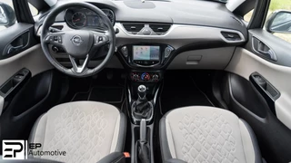 https://morgenlease.images.ilsa.cloud/540dcec9-43bc-49f8-88bf-b0f2756f0972.webp