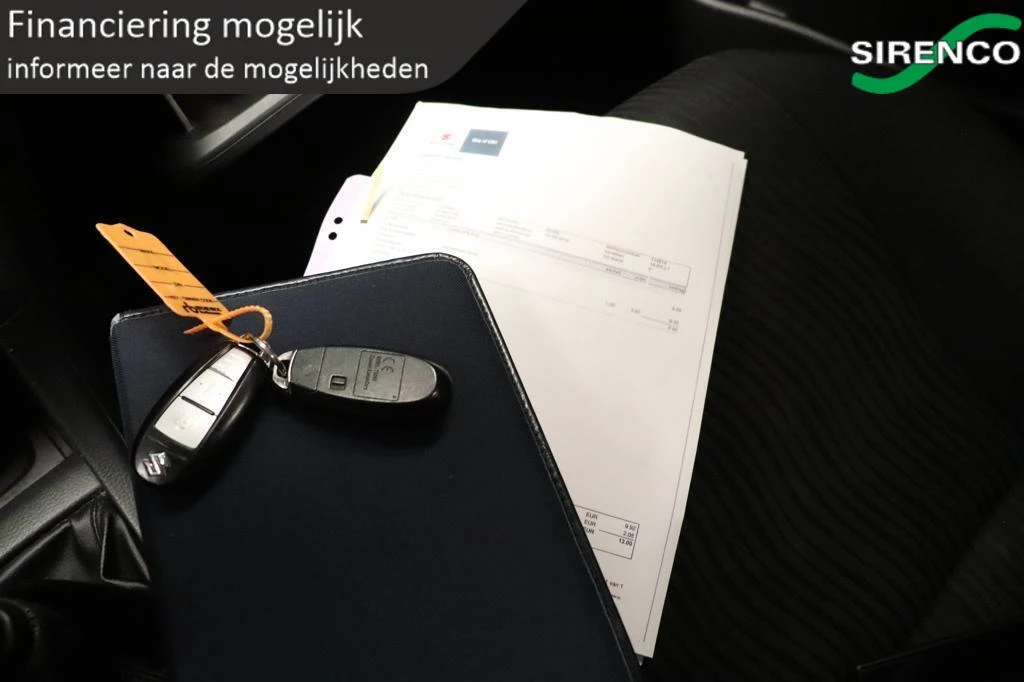 https://morgenlease.images.ilsa.cloud/540e4dfd-ca36-4005-8012-f1d4746e990e.webp
