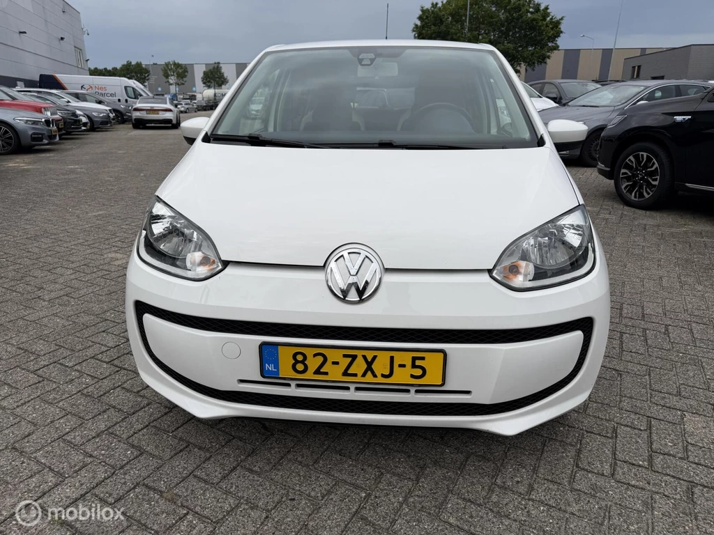  https://morgenlease.images.ilsa.cloud/54127267-46cb-4628-8022-532e26cd6744.webp