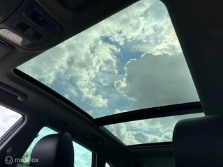 https://morgenlease.images.ilsa.cloud/541683fa-87f5-4885-afda-8bf5b9ef61ad.webp