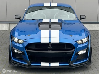https://morgenlease.images.ilsa.cloud/5416b799-cfe2-4fcd-8f6b-250dd06b0eb2.webp
