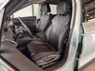 https://morgenlease.images.ilsa.cloud/541733dd-5441-48f4-972e-4adf8ef694d2.webp