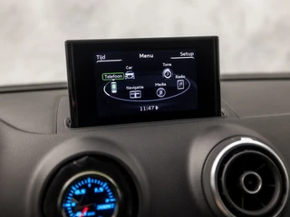 https://morgenlease.images.ilsa.cloud/5417ac3a-fef4-4503-ac47-43723b8dbdfd.webp
