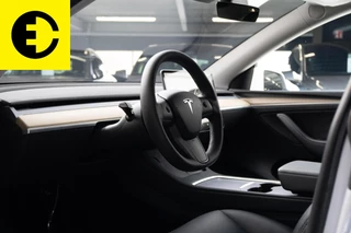 https://morgenlease.images.ilsa.cloud/541eb3c2-4f88-429d-8bb0-cb5c30992904.webp