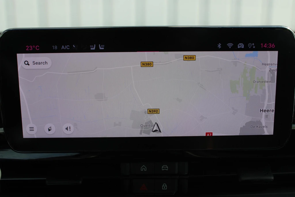  https://morgenlease.images.ilsa.cloud/541ed397-e29f-4163-860c-bb53dc04c210.webp