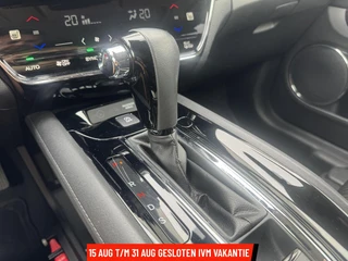 https://morgenlease.images.ilsa.cloud/541ff48e-be5c-4124-ad9b-b5dc0d0eea89.webp