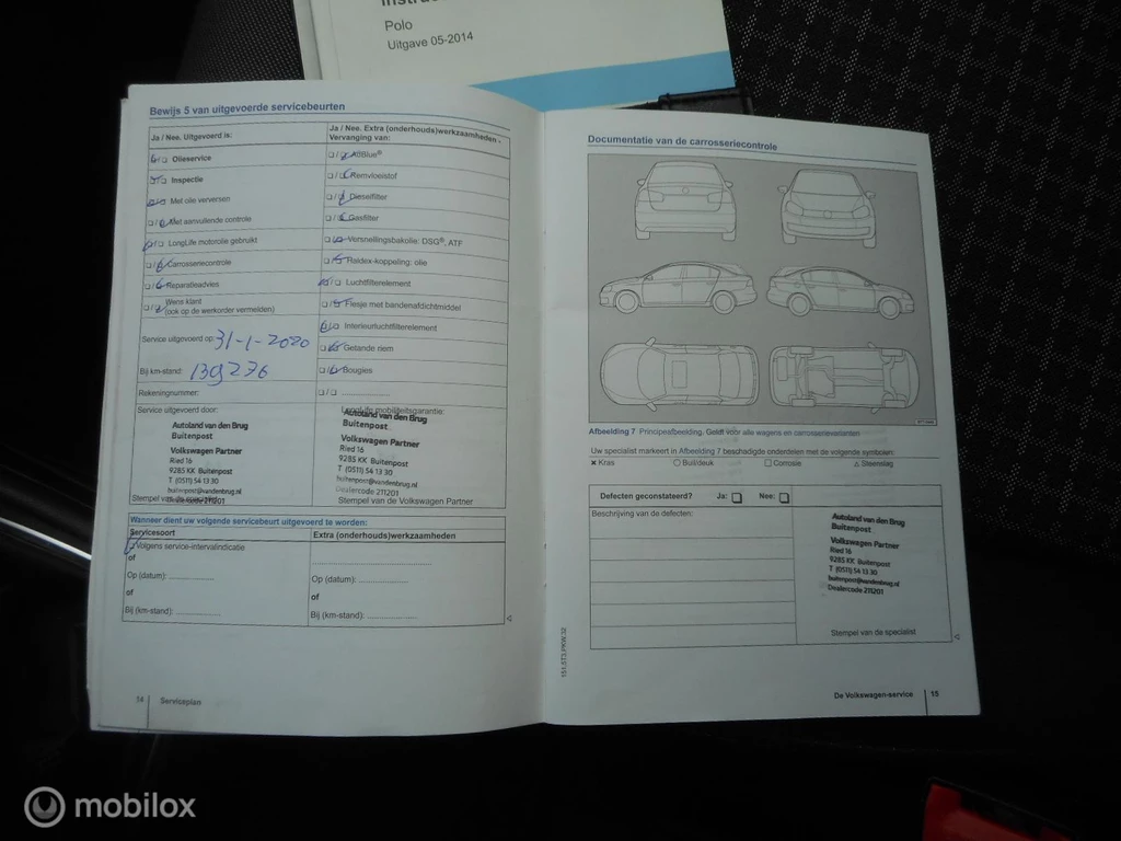  https://morgenlease.images.ilsa.cloud/54234fd9-0cea-42a0-a373-f4983846a827.webp