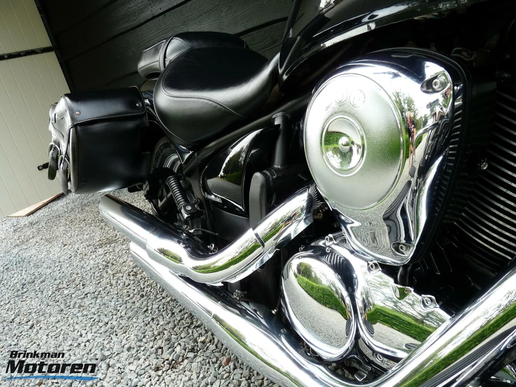  https://morgenlease.images.ilsa.cloud/542b7c42-25dc-47a7-a618-aeffc0211c63.webp