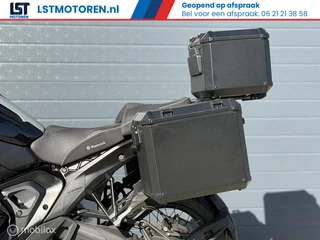 https://morgenlease.images.ilsa.cloud/5432e2a7-19aa-412a-bbf2-7a95ec473041.webp