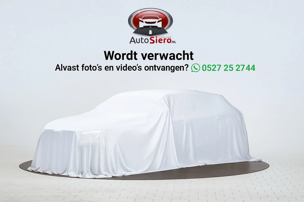  https://morgenlease.images.ilsa.cloud/543c9041-9fa6-44db-8837-bb8a21824d53.webp