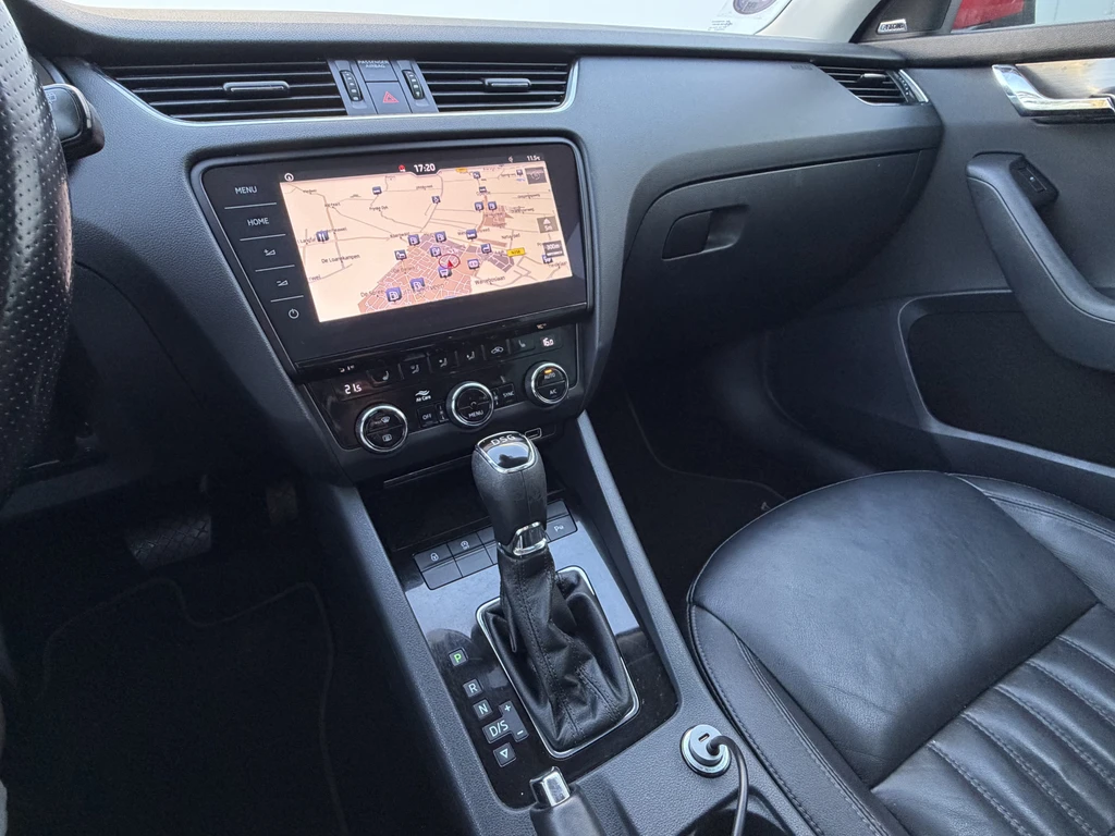  https://morgenlease.images.ilsa.cloud/543e3574-0d8d-41fe-8e5a-648a5ad674a1.webp
