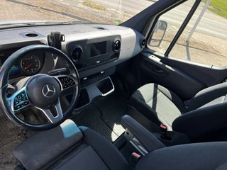 https://morgenlease.images.ilsa.cloud/5441b359-88db-42ce-8cab-d71400b326f9.webp