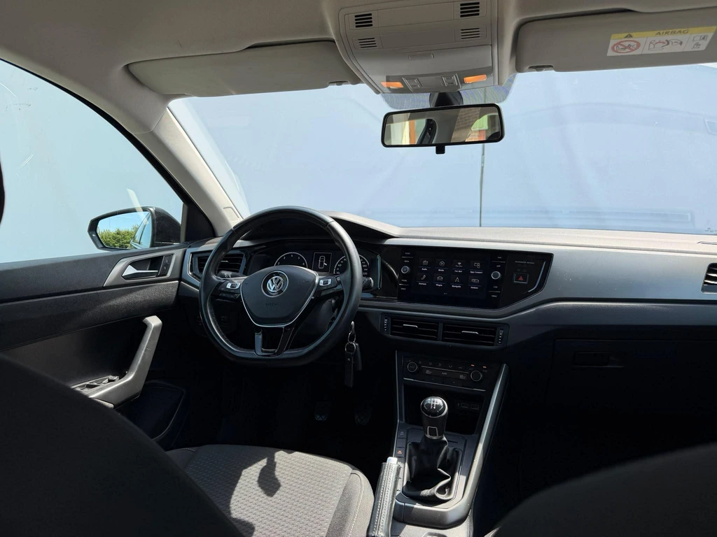  https://morgenlease.images.ilsa.cloud/54436eca-2ee6-4984-9049-0404d51e897b.webp