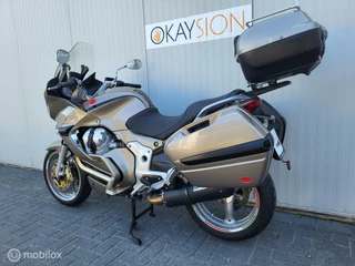 https://morgenlease.images.ilsa.cloud/5443b2d3-d869-49d6-9824-28dede079b2e.webp