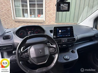 https://morgenlease.images.ilsa.cloud/544a6b18-8b91-4e3e-b151-66bd8a149d27.webp