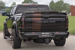 https://morgenlease.images.ilsa.cloud/544bd8ff-8cc9-4438-a2cb-4376a0dbc163.webp