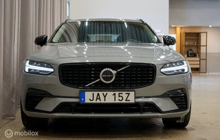 https://morgenlease.images.ilsa.cloud/544d12ec-ff4f-49a5-946e-a9f3bb3e163d.webp