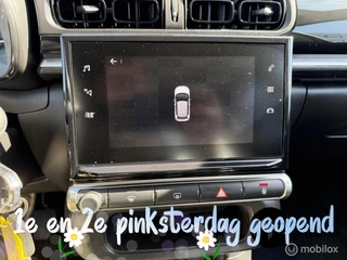 https://morgenlease.images.ilsa.cloud/5451d57a-611a-487d-84d3-f138f15f00e8.webp