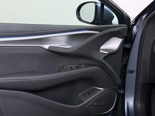 https://morgenlease.images.ilsa.cloud/5452fabb-97b9-4fe5-9fb5-b1183c0f46e0.webp