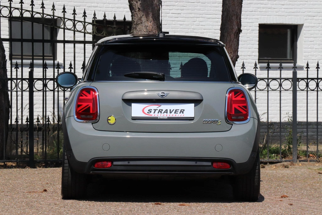  https://morgenlease.images.ilsa.cloud/5453db4b-6498-4403-bfdb-971d5b4a5a95.webp