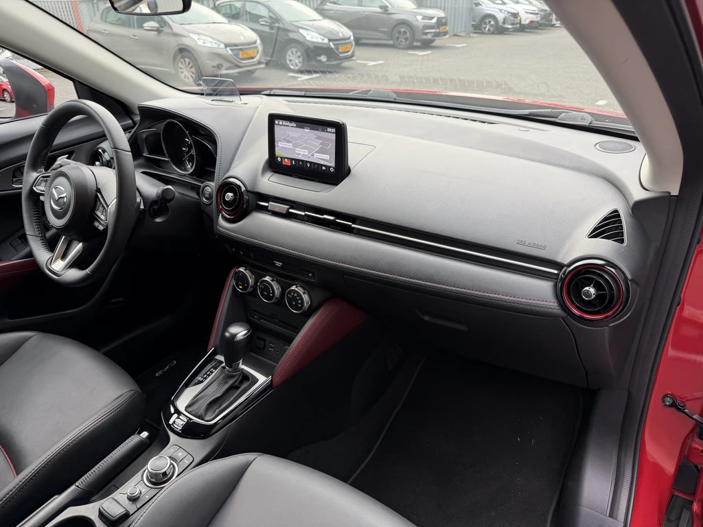  https://morgenlease.images.ilsa.cloud/54540163-f6cd-49ff-9afb-447b686a8562.webp