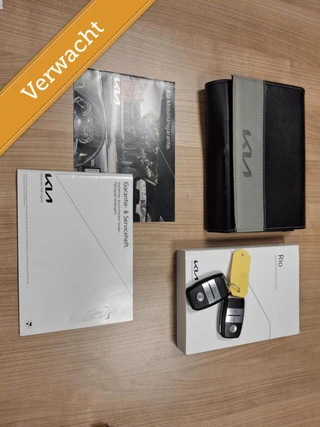 https://morgenlease.images.ilsa.cloud/545abfa4-fa8c-492e-a17b-42d952673c95.webp