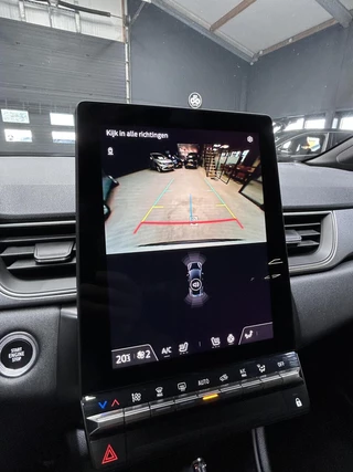 https://morgenlease.images.ilsa.cloud/545c5aba-83d2-4cfd-8e46-bb6c87153e54.webp
